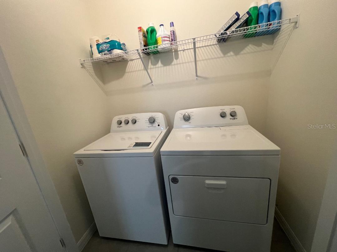 32847 PEZ LANDING LN, WESLEY CHAPEL, FL, 33543