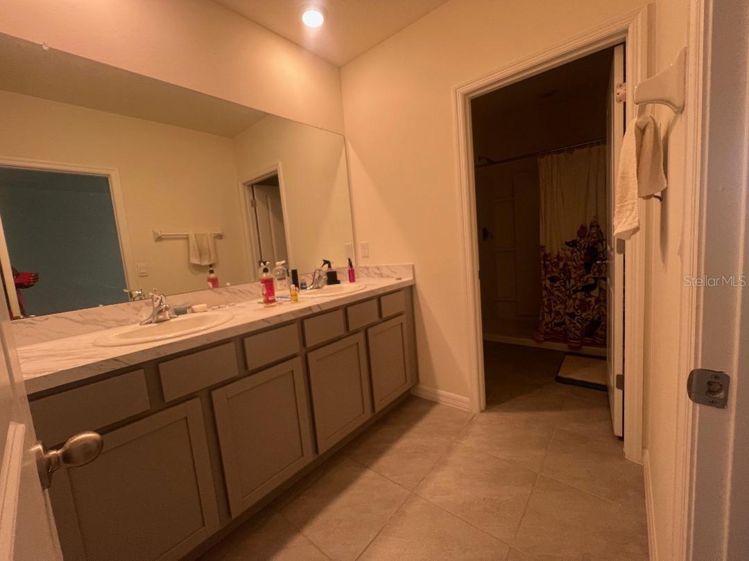32847 PEZ LANDING LN, WESLEY CHAPEL, FL, 33543