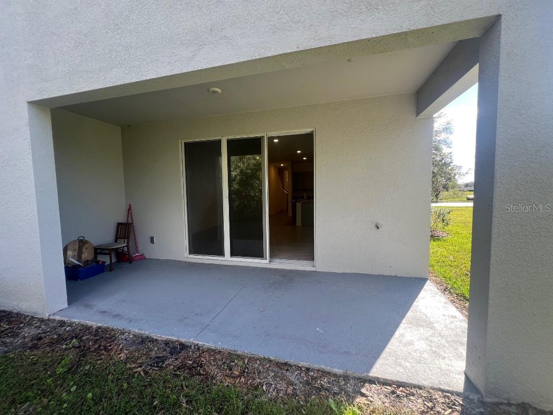 32847 PEZ LANDING LN, WESLEY CHAPEL, FL, 33543