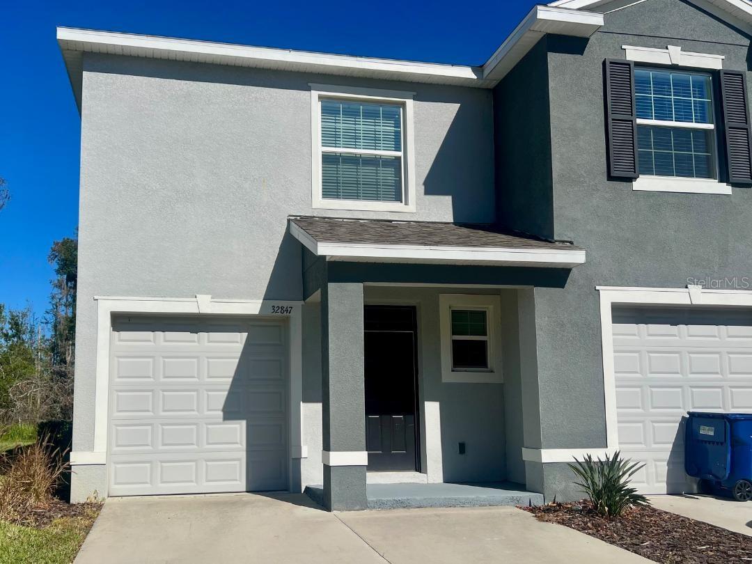 32847 PEZ LANDING LN, WESLEY CHAPEL, FL, 33543