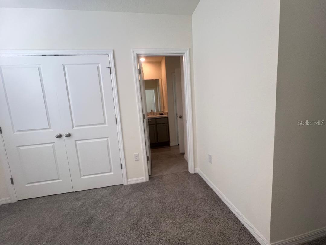 32847 PEZ LANDING LN, WESLEY CHAPEL, FL, 33543