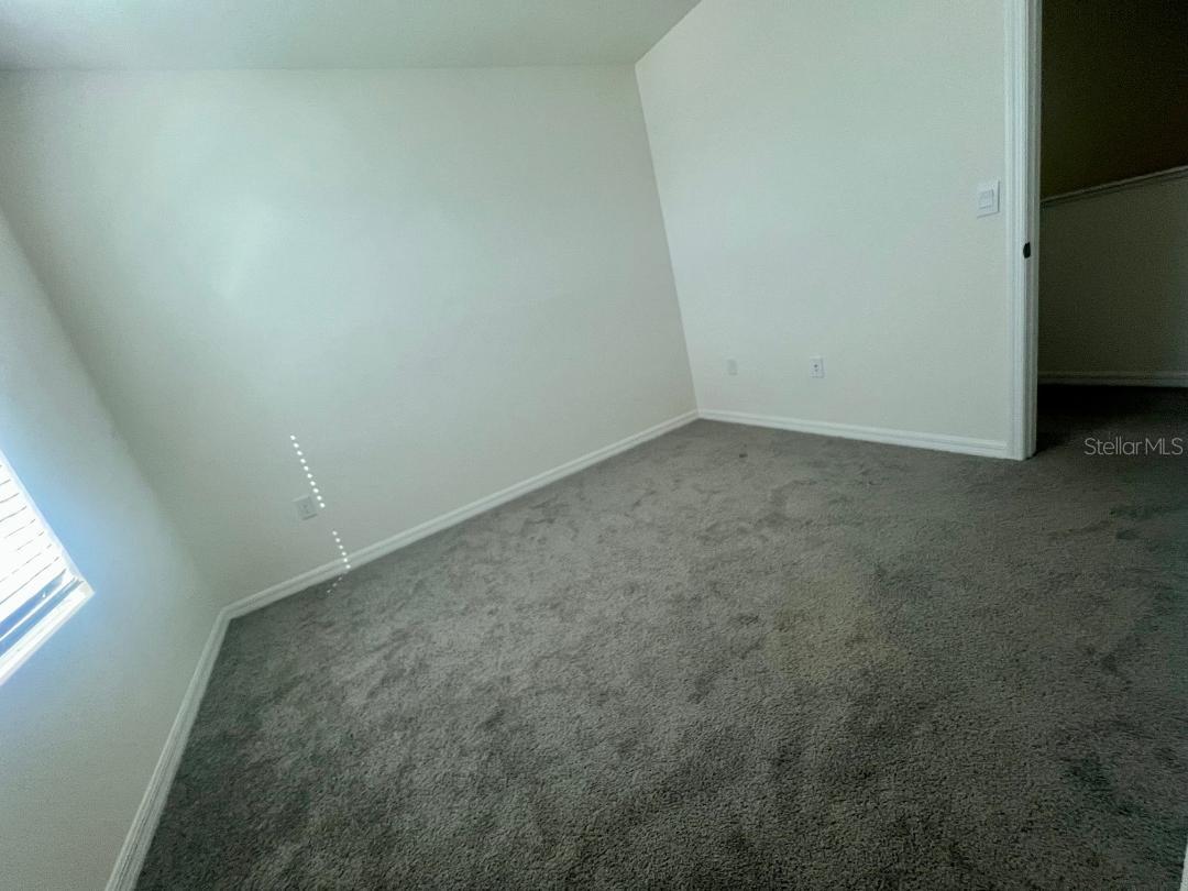 32847 PEZ LANDING LN, WESLEY CHAPEL, FL, 33543