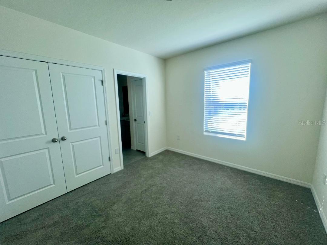 32847 PEZ LANDING LN, WESLEY CHAPEL, FL, 33543