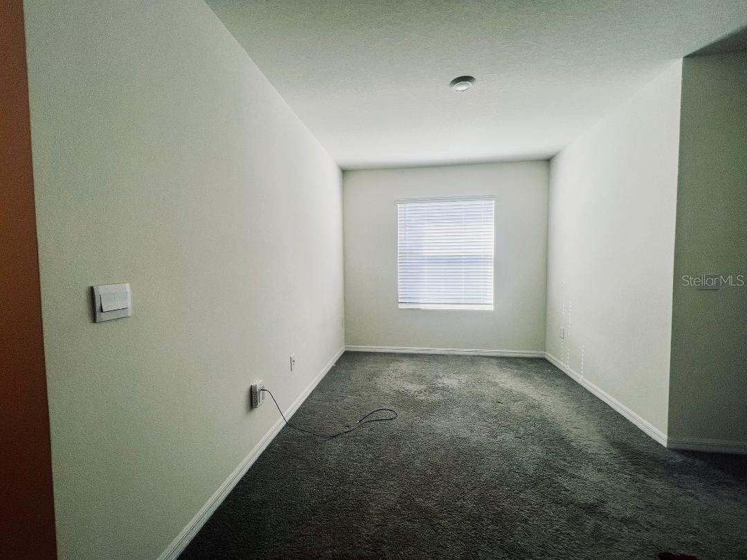 32847 PEZ LANDING LN, WESLEY CHAPEL, FL, 33543