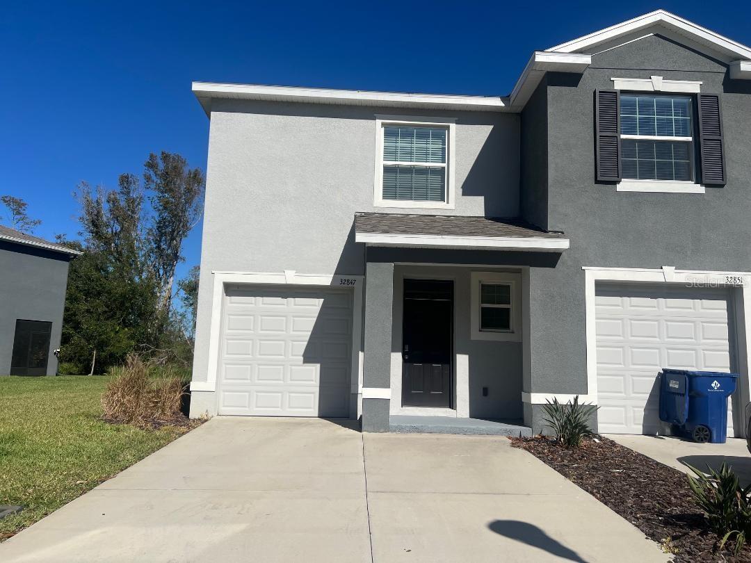 32847 PEZ LANDING LN, WESLEY CHAPEL, FL, 33543
