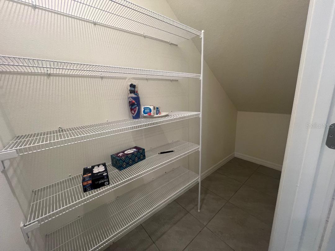 32847 PEZ LANDING LN, WESLEY CHAPEL, FL, 33543