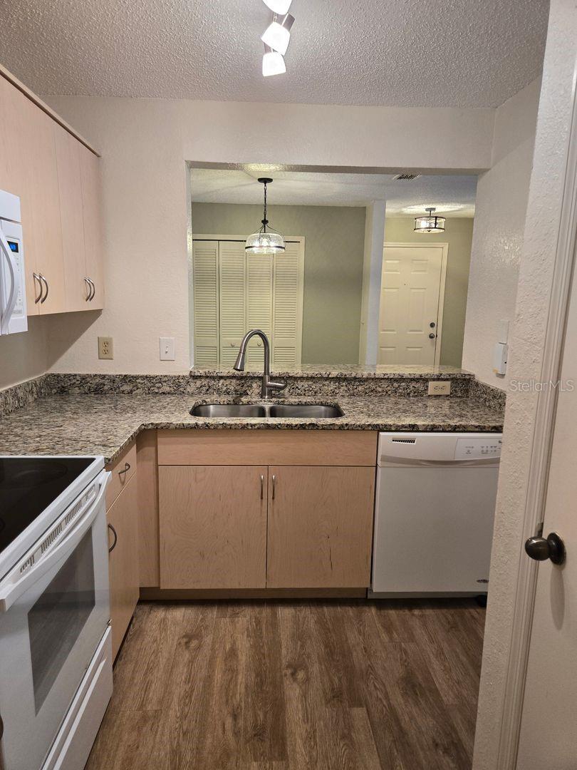 3705 SW 27TH ST #1121, GAINESVILLE, FL, 32608