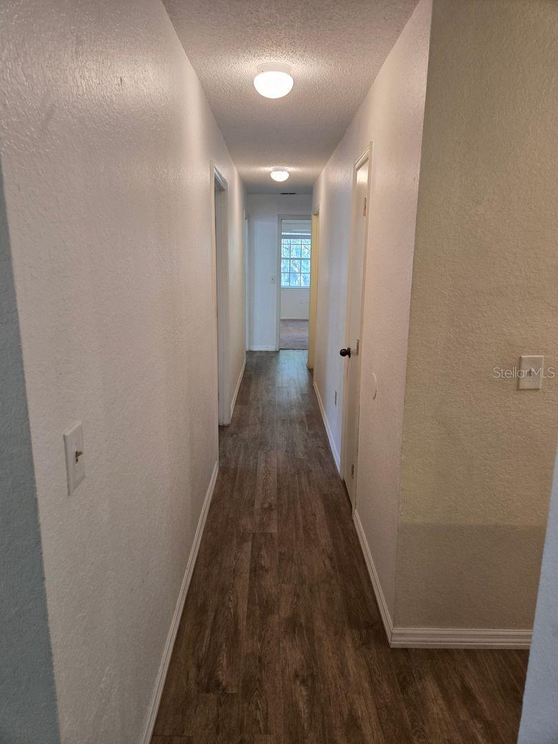 3705 SW 27TH ST #1121, GAINESVILLE, FL, 32608