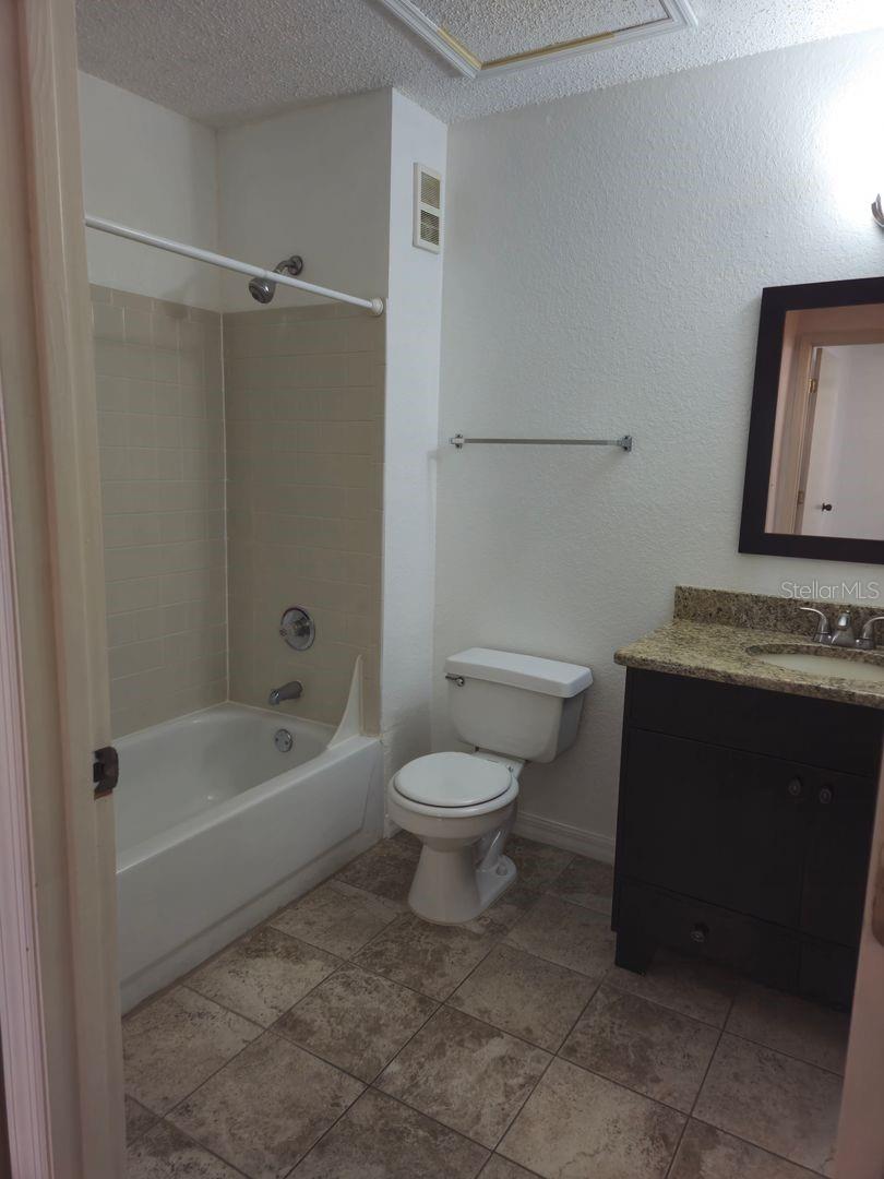 3705 SW 27TH ST #1121, GAINESVILLE, FL, 32608