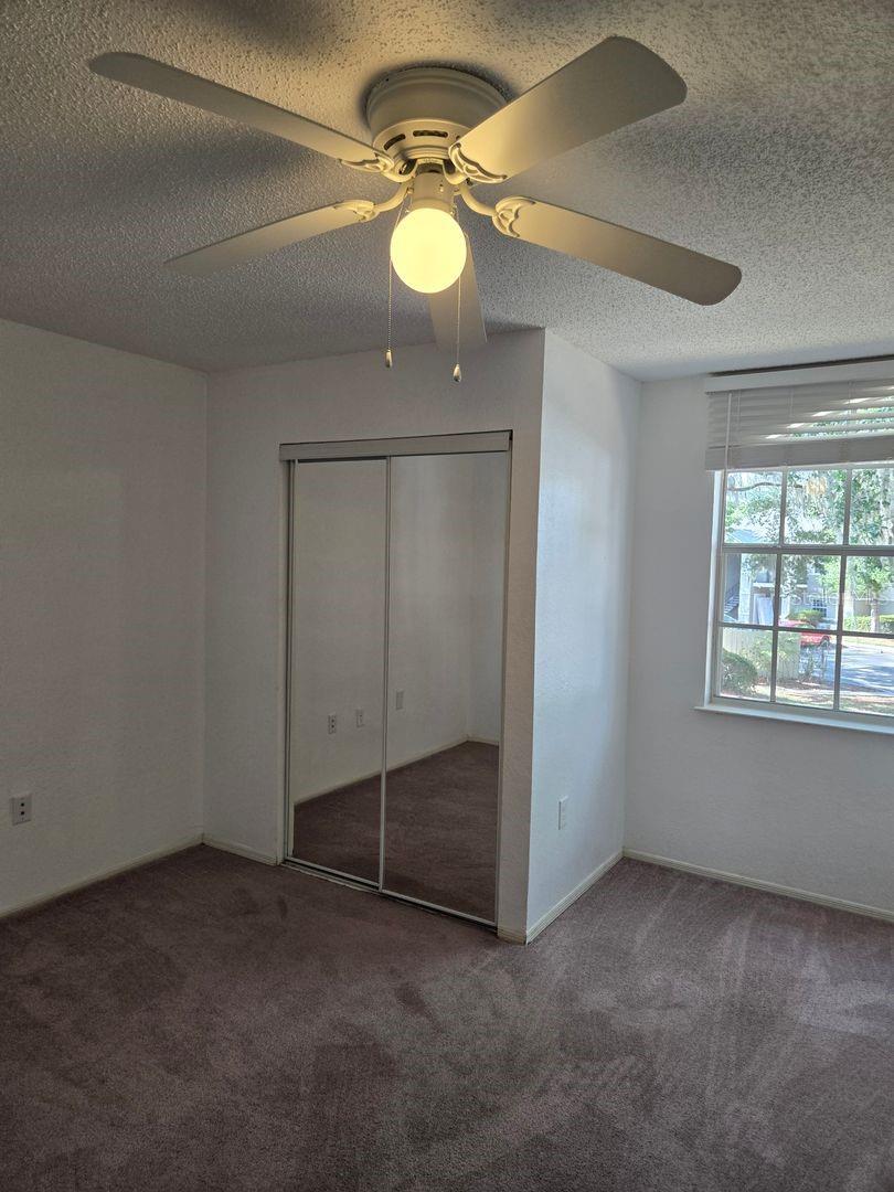 3705 SW 27TH ST #1121, GAINESVILLE, FL, 32608