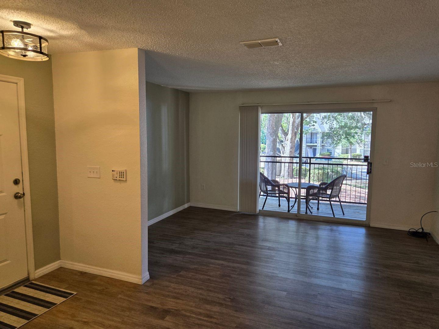 3705 SW 27TH ST #1121, GAINESVILLE, FL, 32608