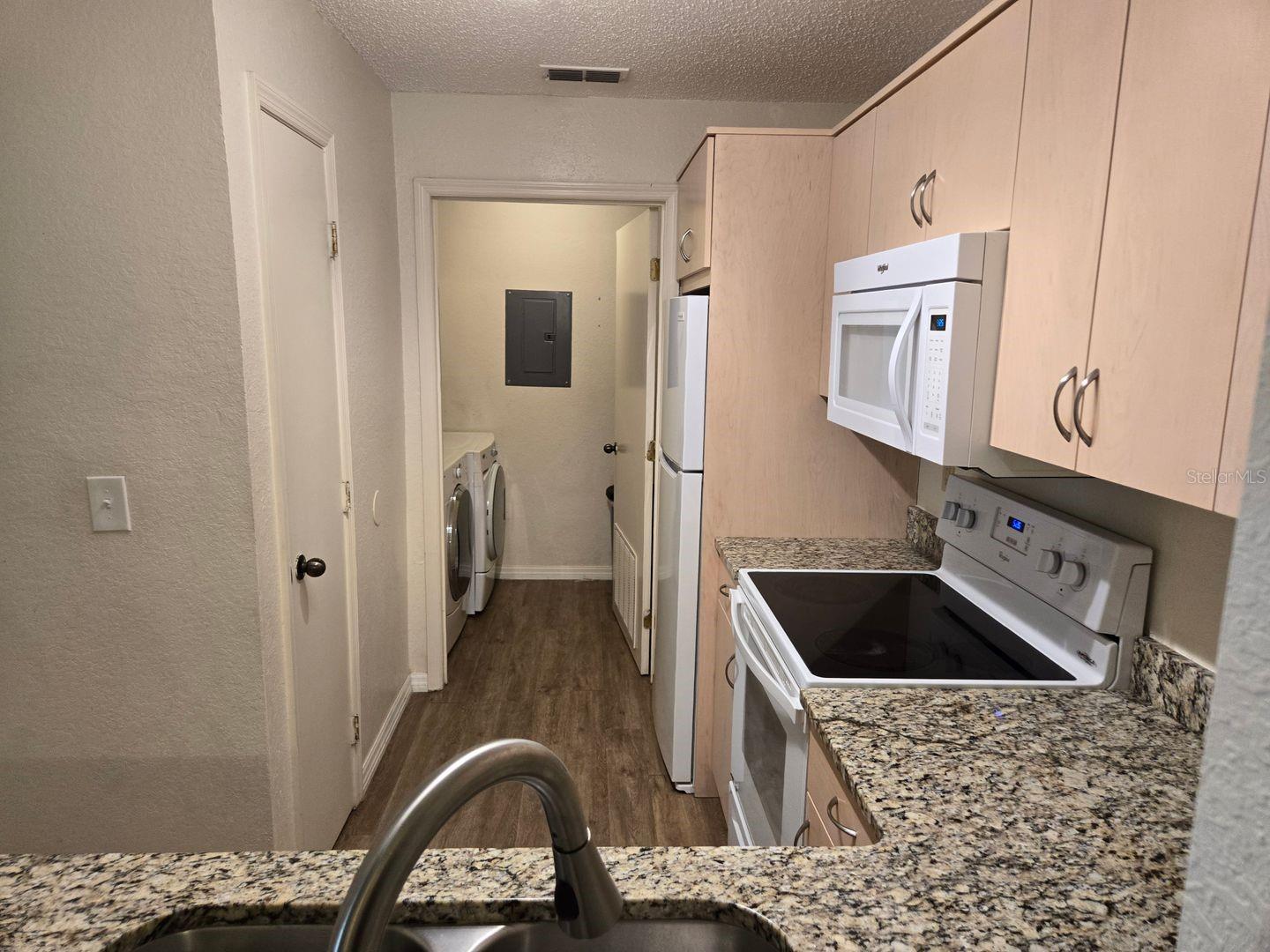 3705 SW 27TH ST #1121, GAINESVILLE, FL, 32608