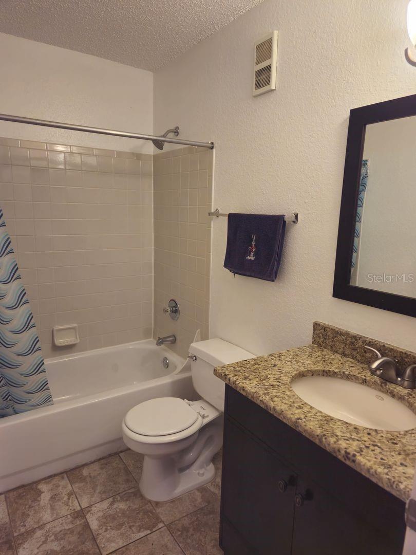 3705 SW 27TH ST #1121, GAINESVILLE, FL, 32608