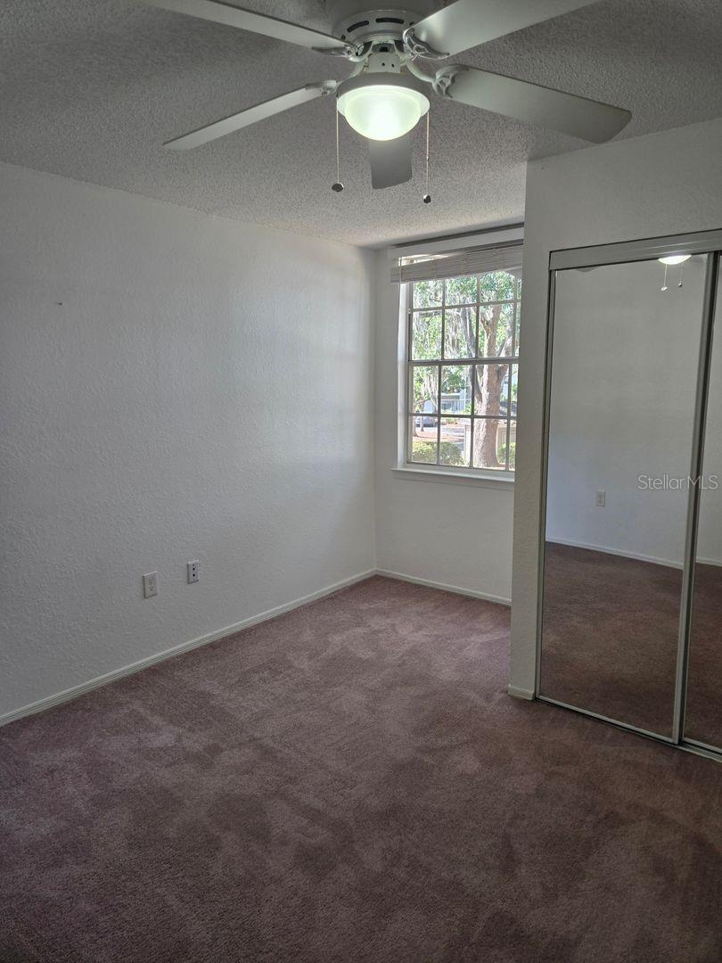 3705 SW 27TH ST #1121, GAINESVILLE, FL, 32608