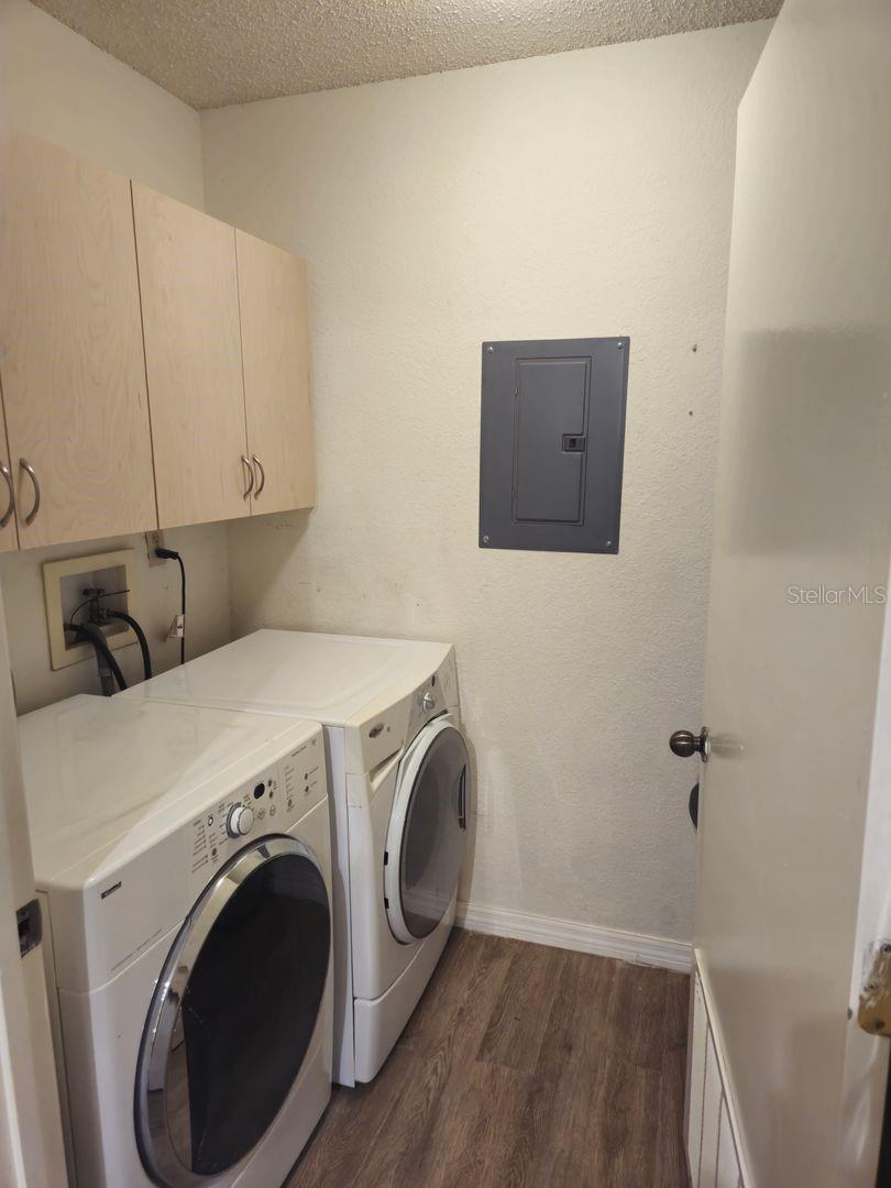 3705 SW 27TH ST #1121, GAINESVILLE, FL, 32608