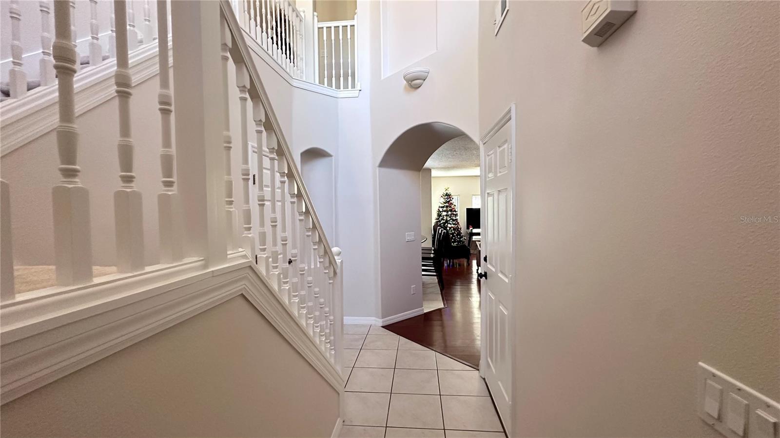 9536 MUSE PL, ORLANDO, FL, 32829