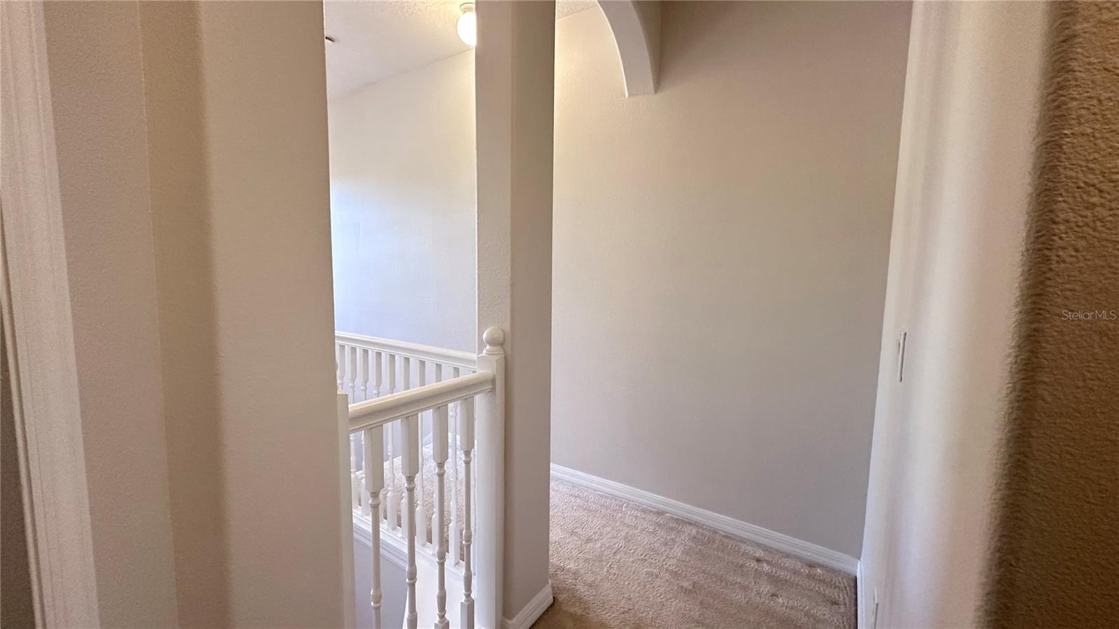 9536 MUSE PL, ORLANDO, FL, 32829