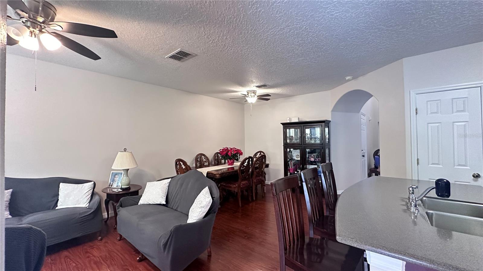 9536 MUSE PL, ORLANDO, FL, 32829