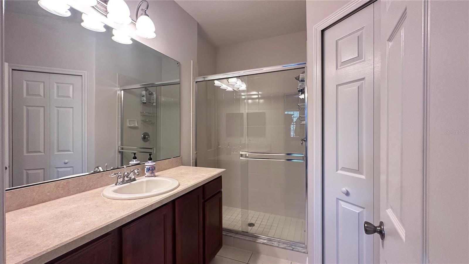 9536 MUSE PL, ORLANDO, FL, 32829