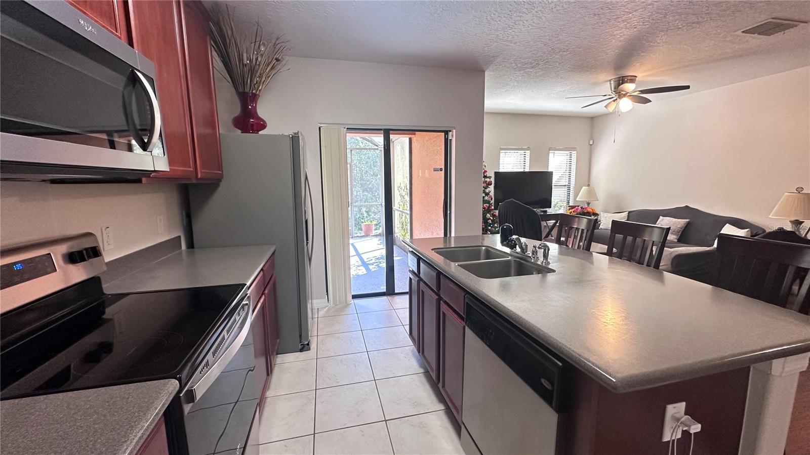 9536 MUSE PL, ORLANDO, FL, 32829