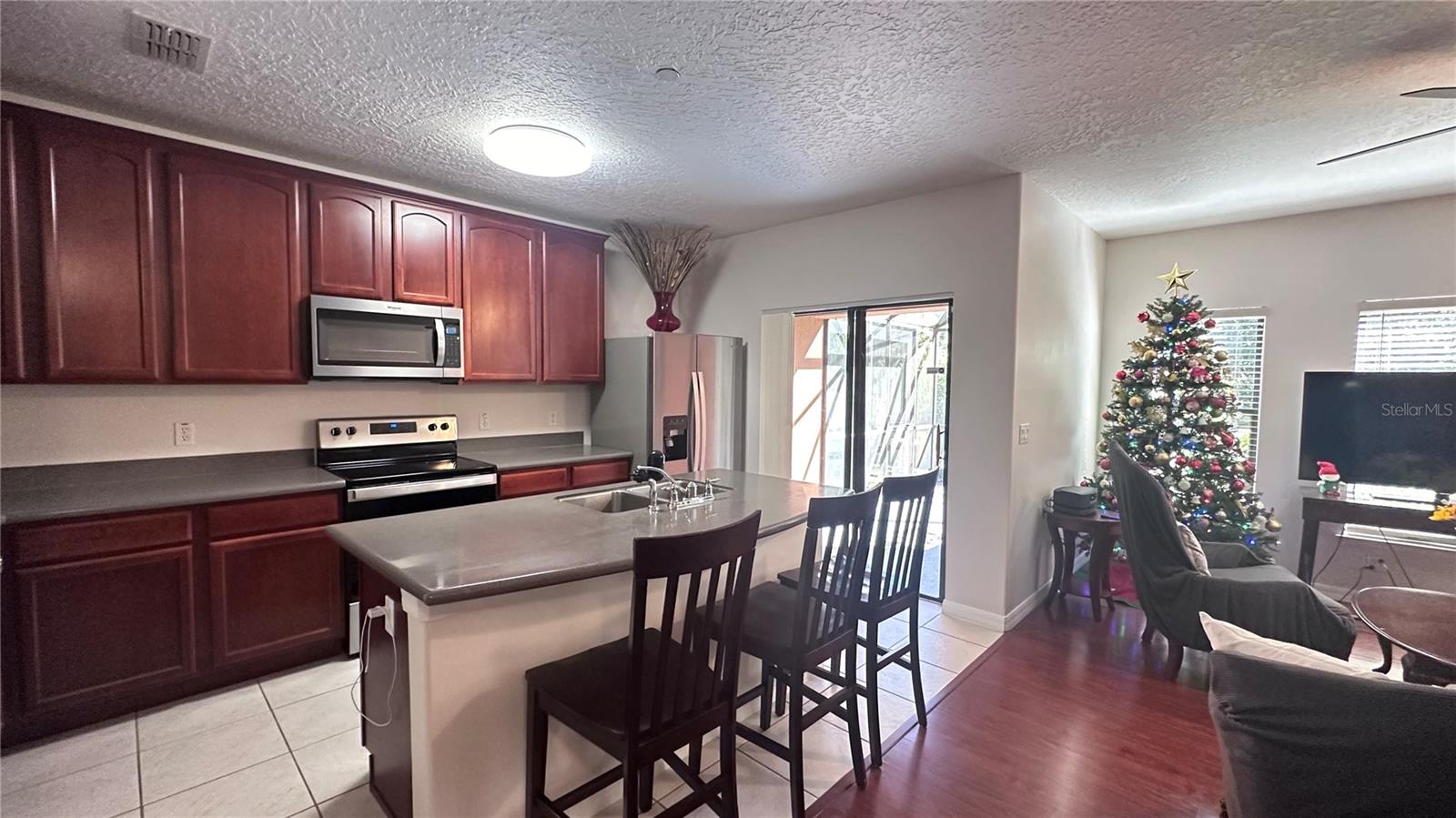 9536 MUSE PL, ORLANDO, FL, 32829