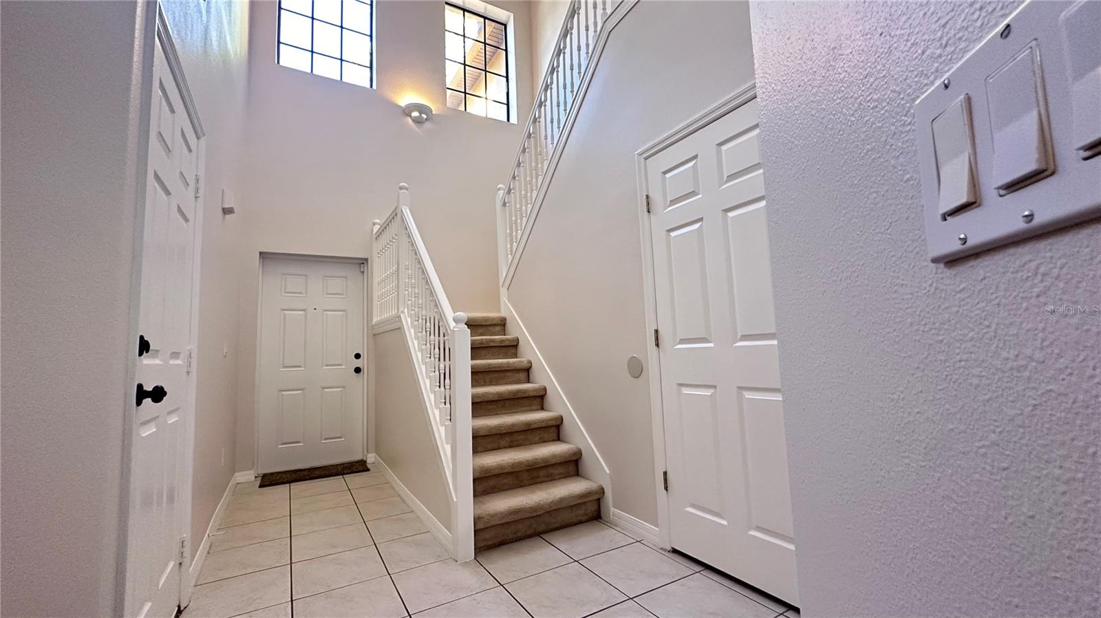 9536 MUSE PL, ORLANDO, FL, 32829