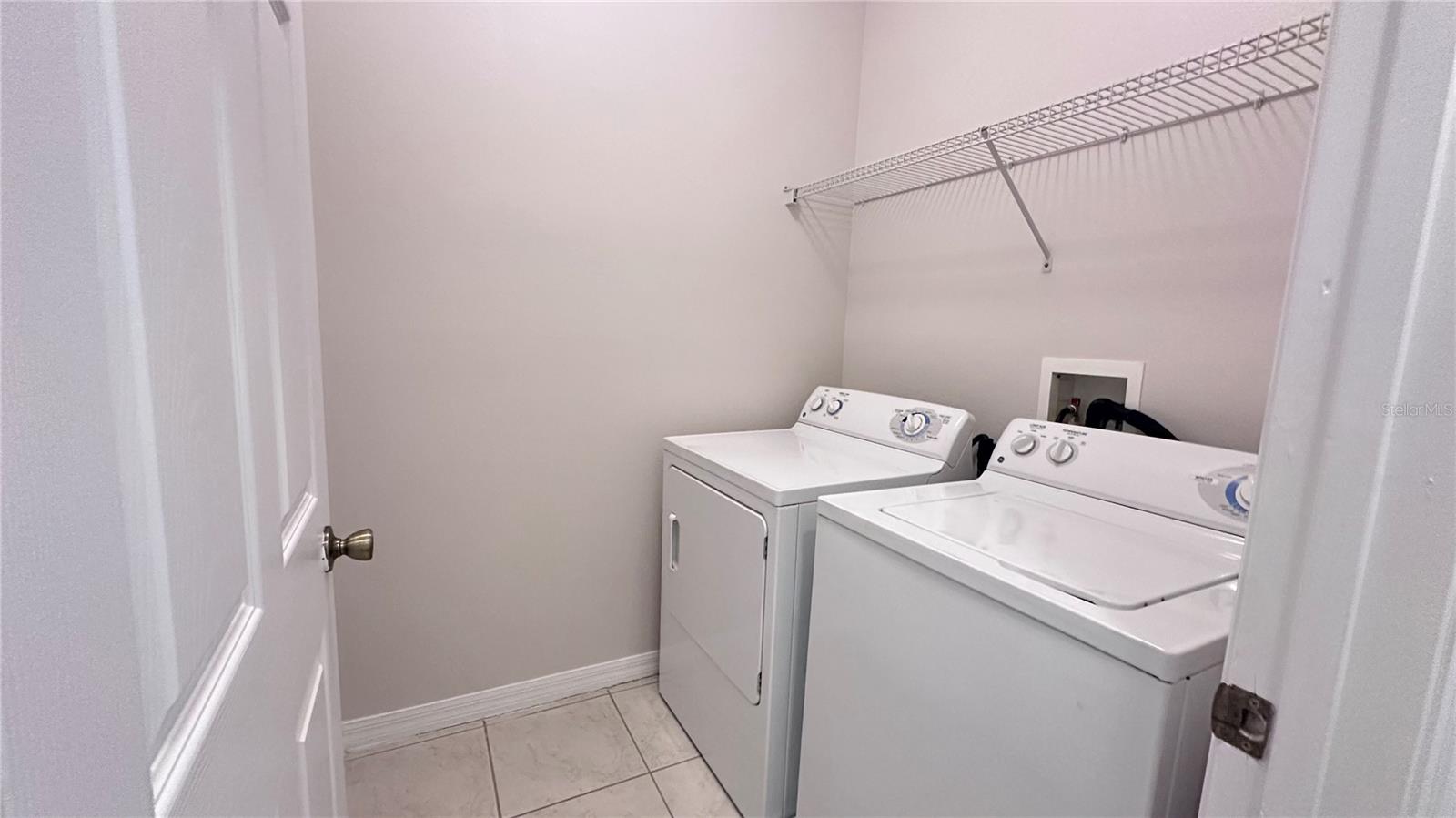9536 MUSE PL, ORLANDO, FL, 32829