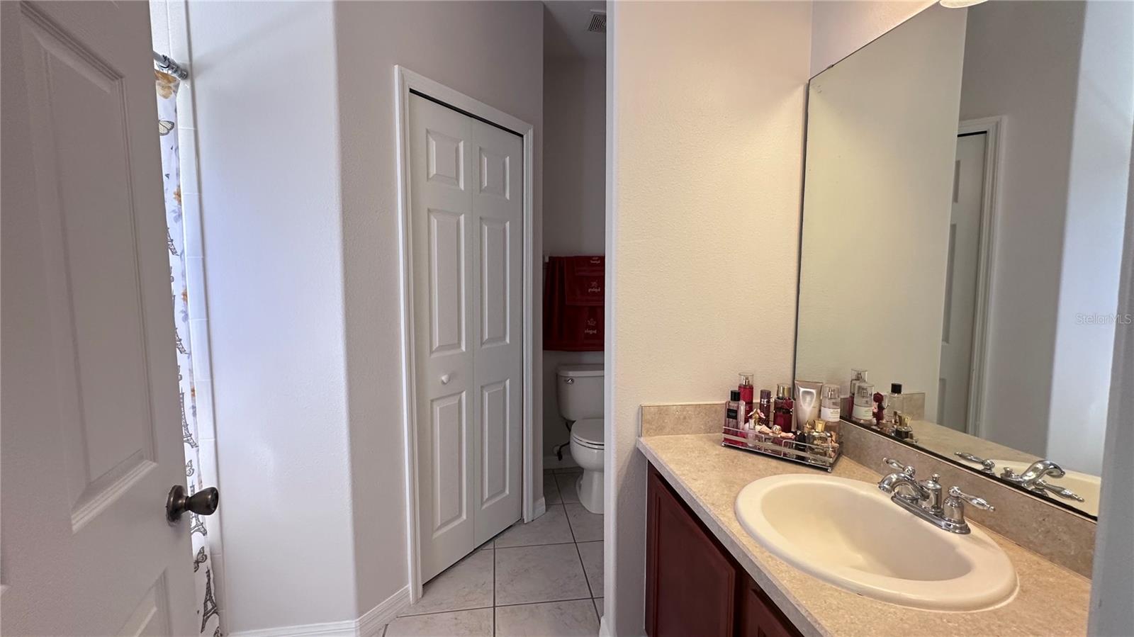 9536 MUSE PL, ORLANDO, FL, 32829