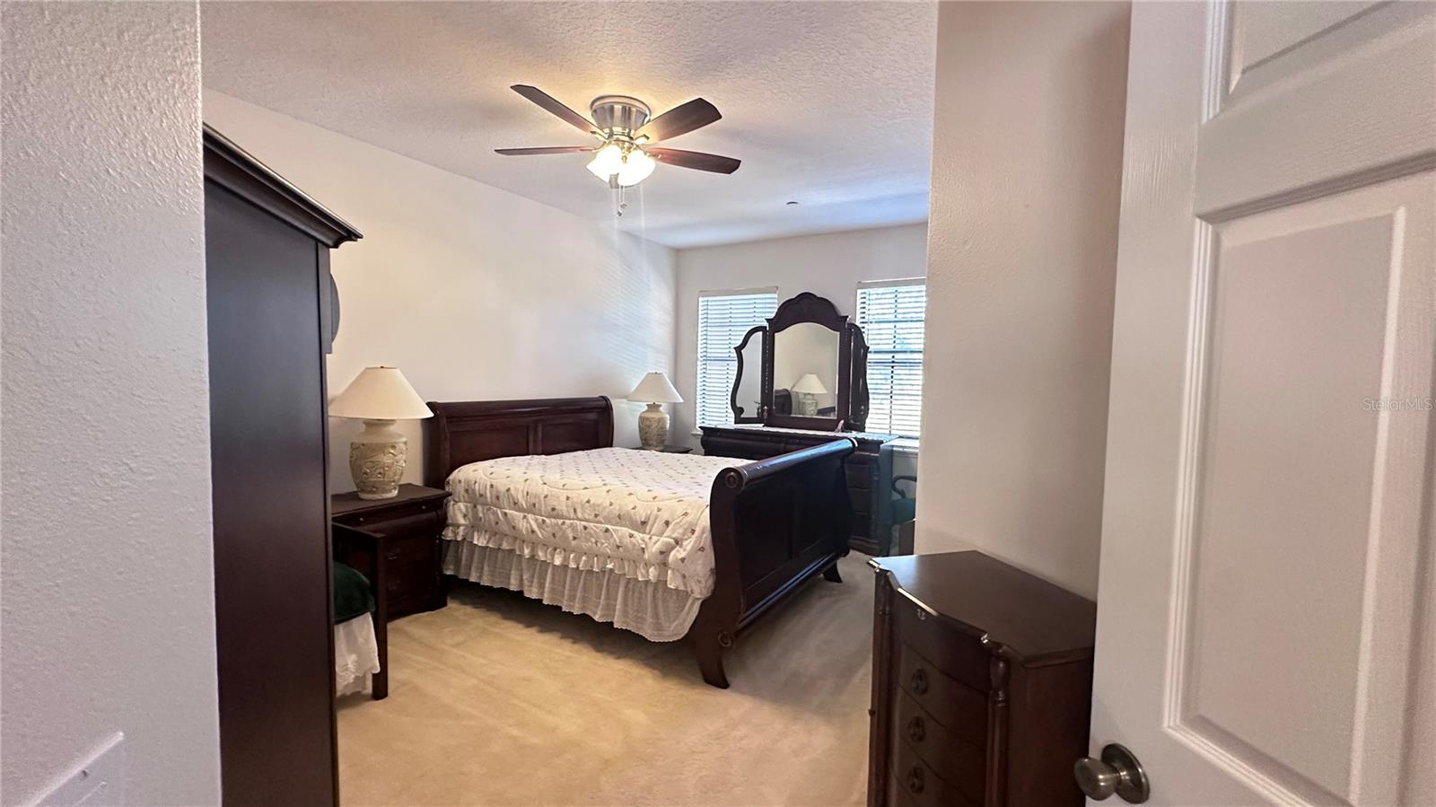 9536 MUSE PL, ORLANDO, FL, 32829