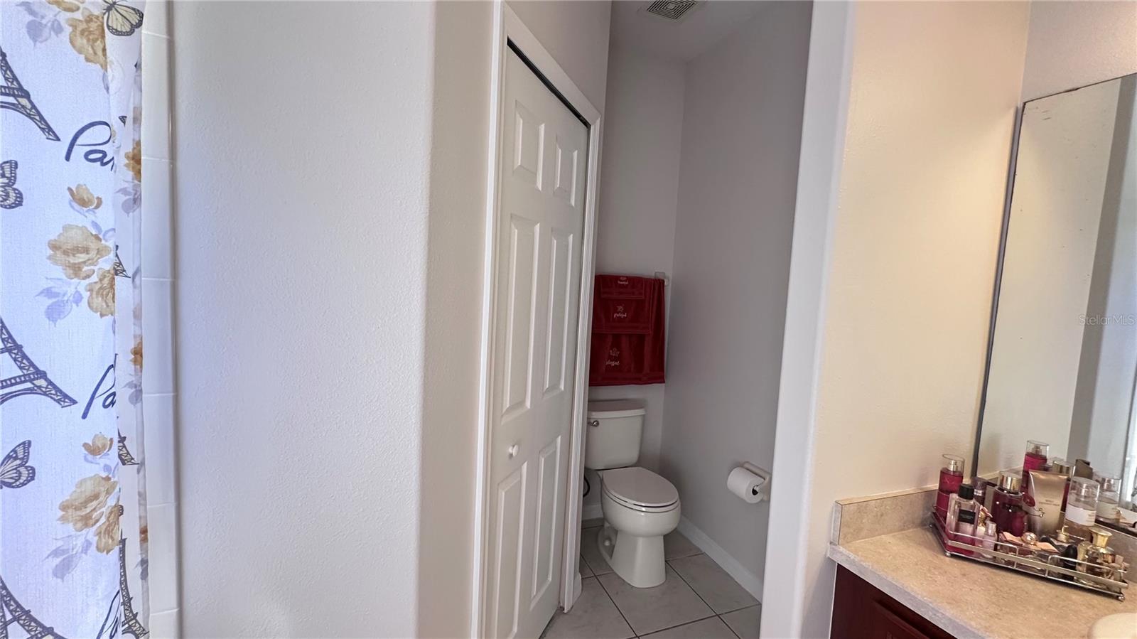9536 MUSE PL, ORLANDO, FL, 32829