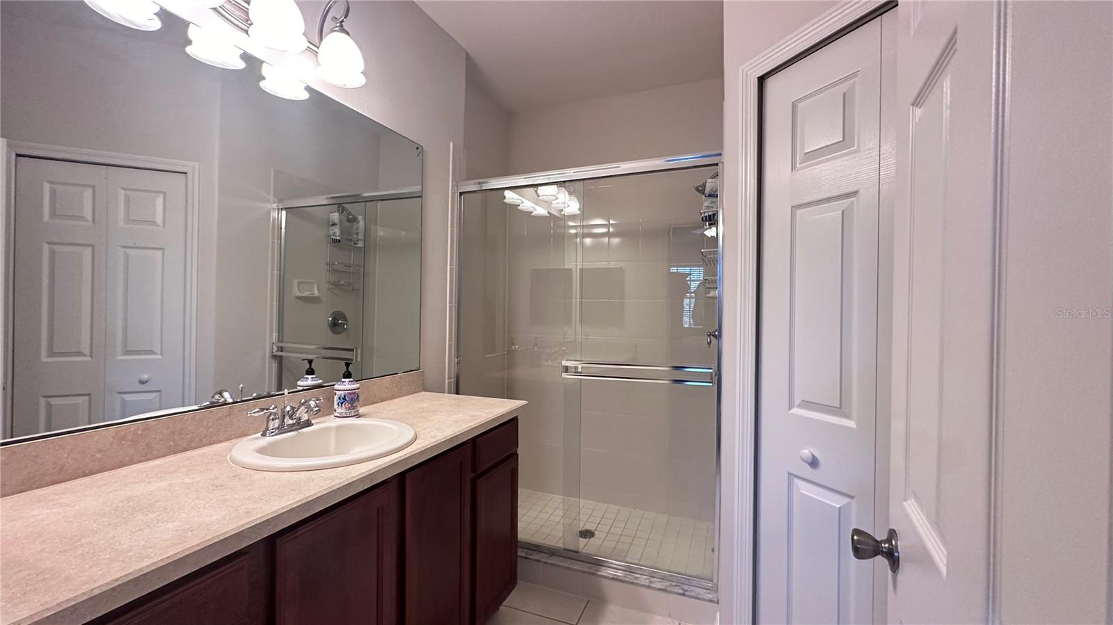 9536 MUSE PL, ORLANDO, FL, 32829