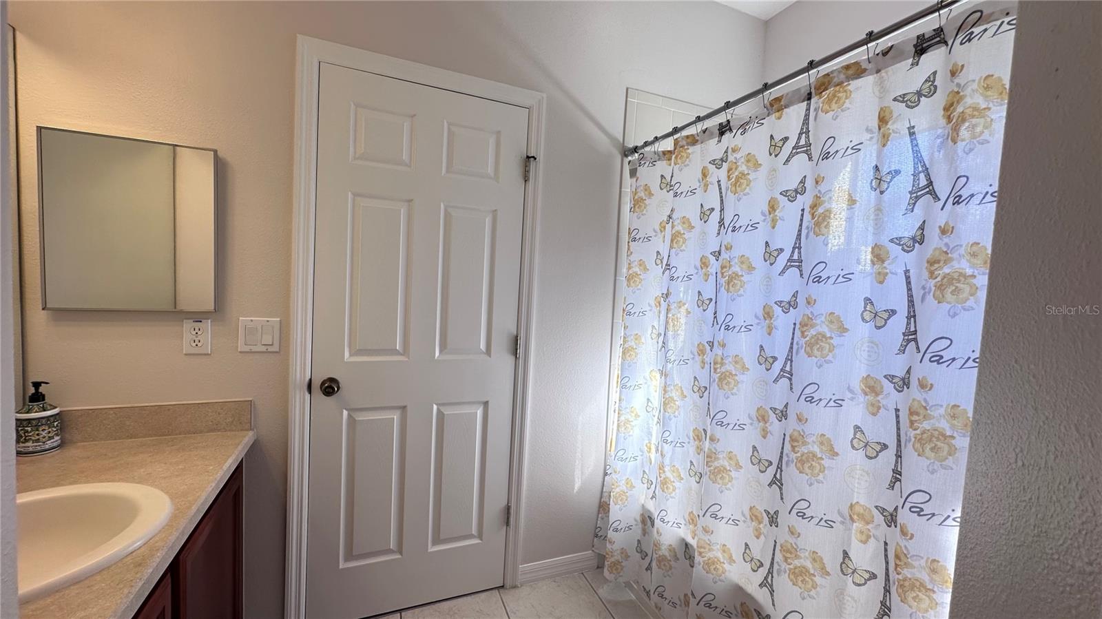9536 MUSE PL, ORLANDO, FL, 32829