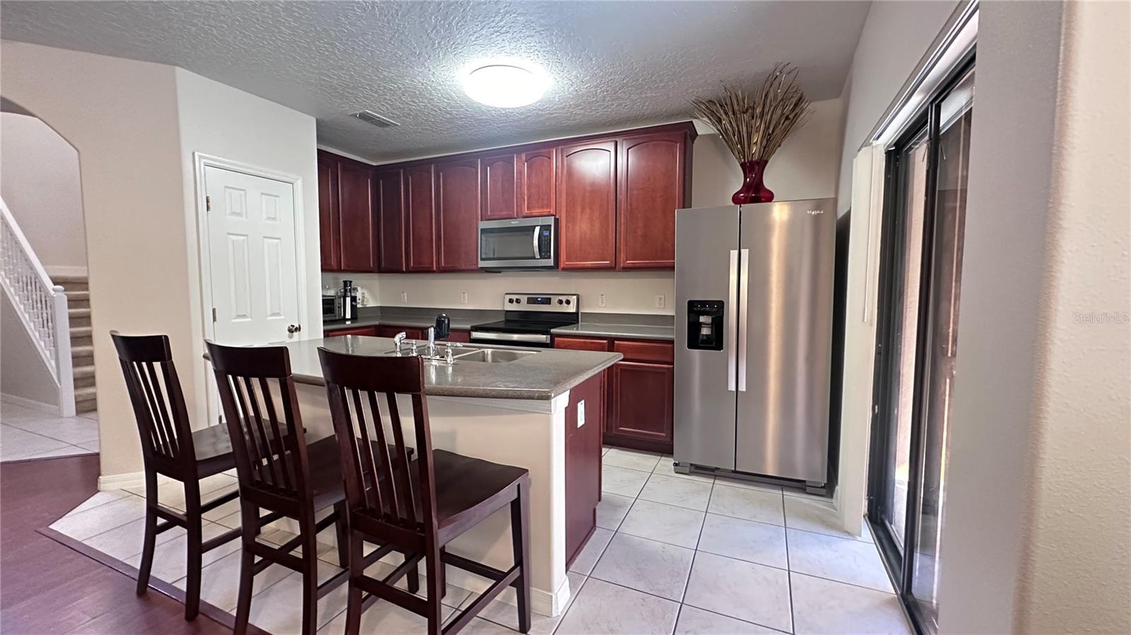 9536 MUSE PL, ORLANDO, FL, 32829