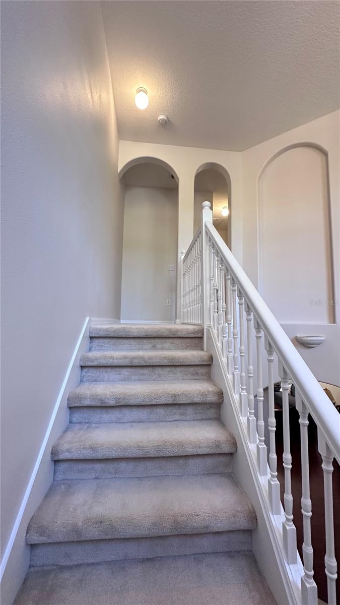 9536 MUSE PL, ORLANDO, FL, 32829