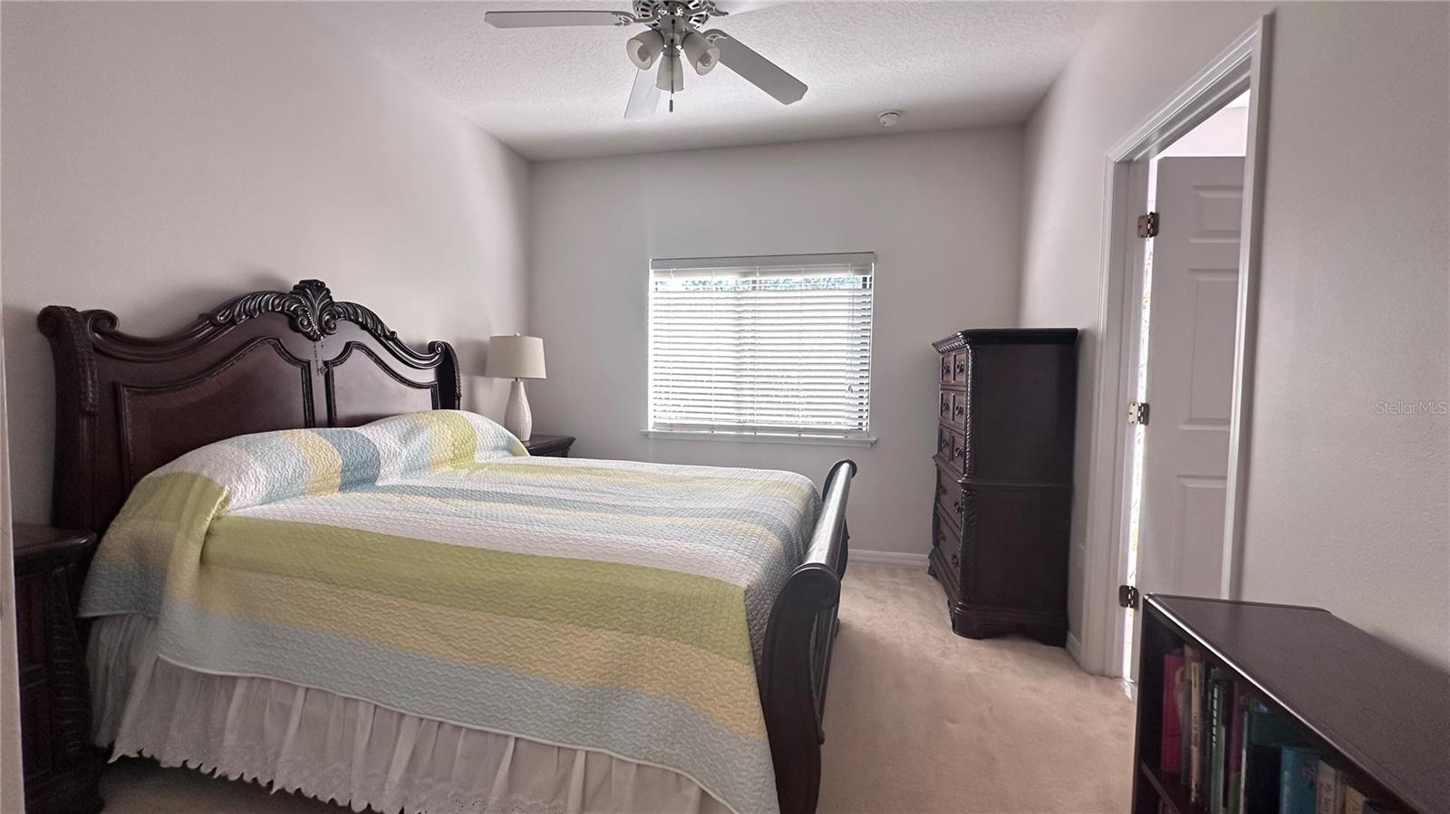 9536 MUSE PL, ORLANDO, FL, 32829