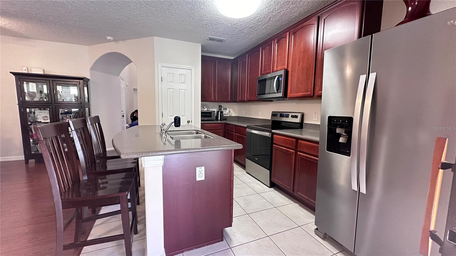 9536 MUSE PL, ORLANDO, FL, 32829