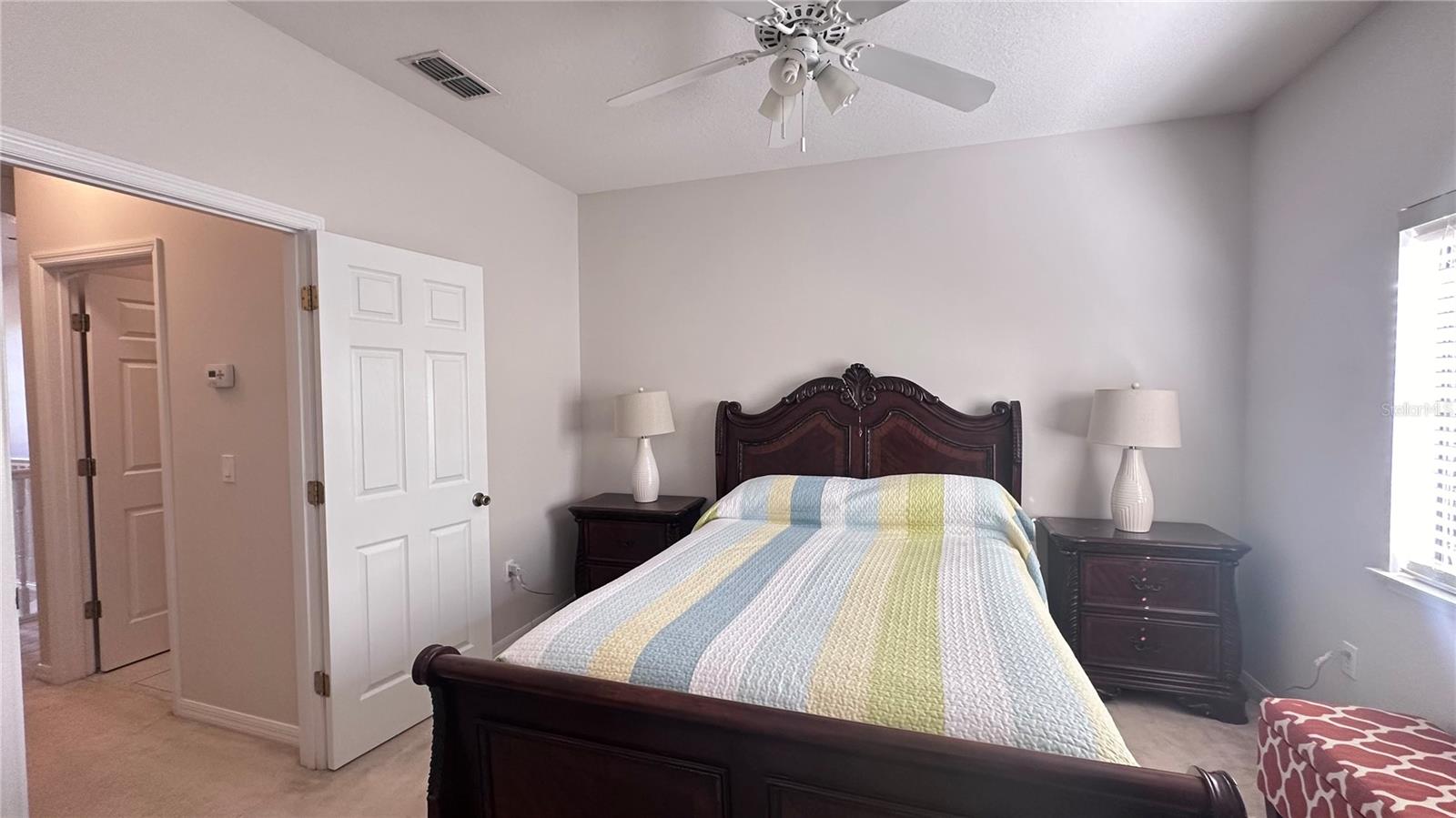 9536 MUSE PL, ORLANDO, FL, 32829
