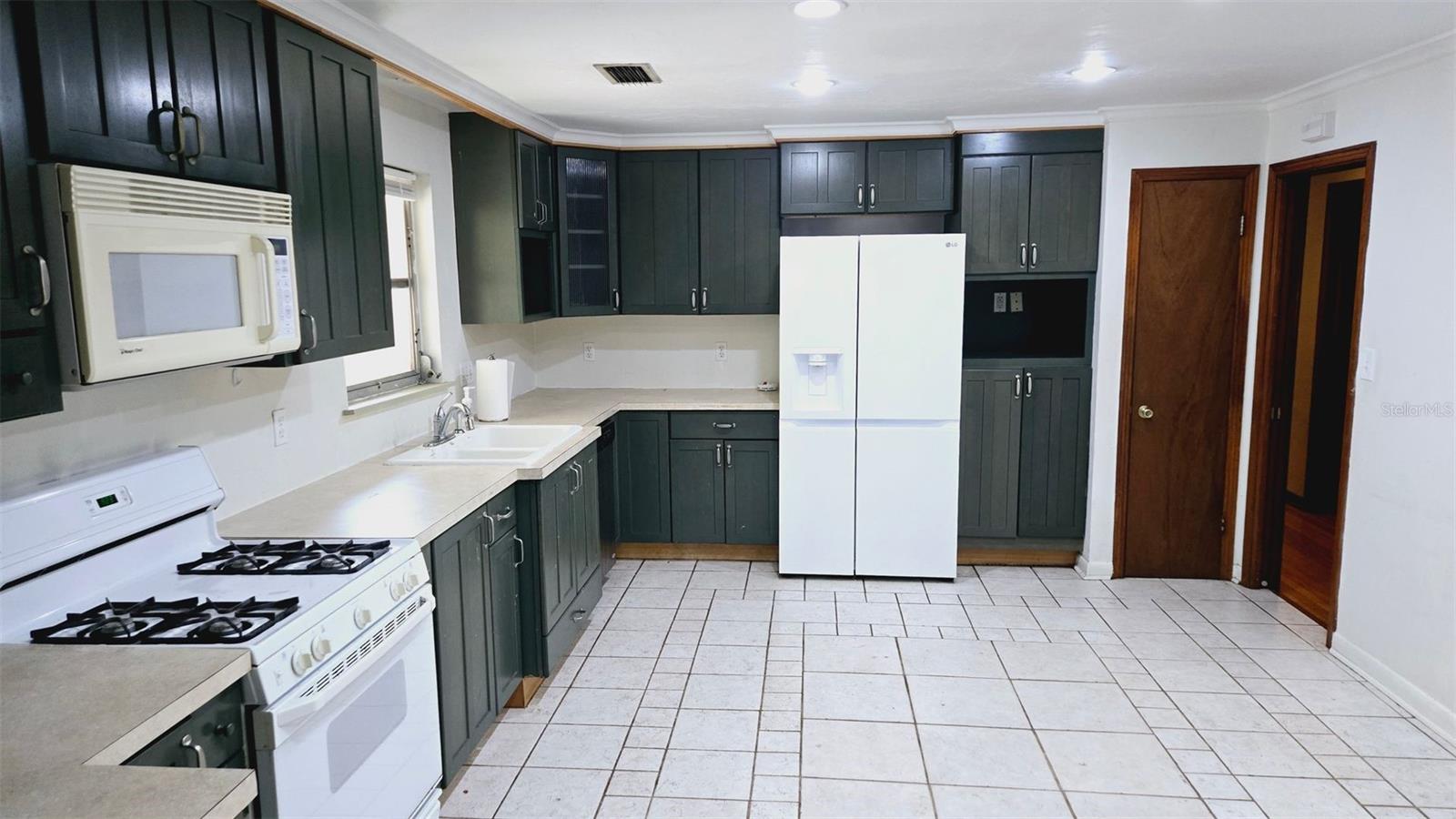 1022 NW 16TH AVE, GAINESVILLE, FL, 32601