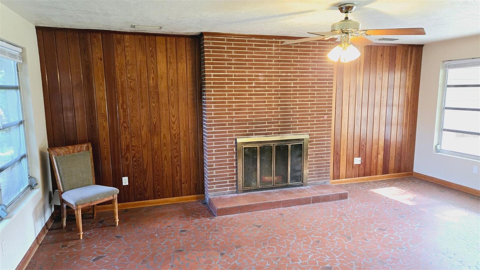 1022 NW 16TH AVE, GAINESVILLE, FL, 32601