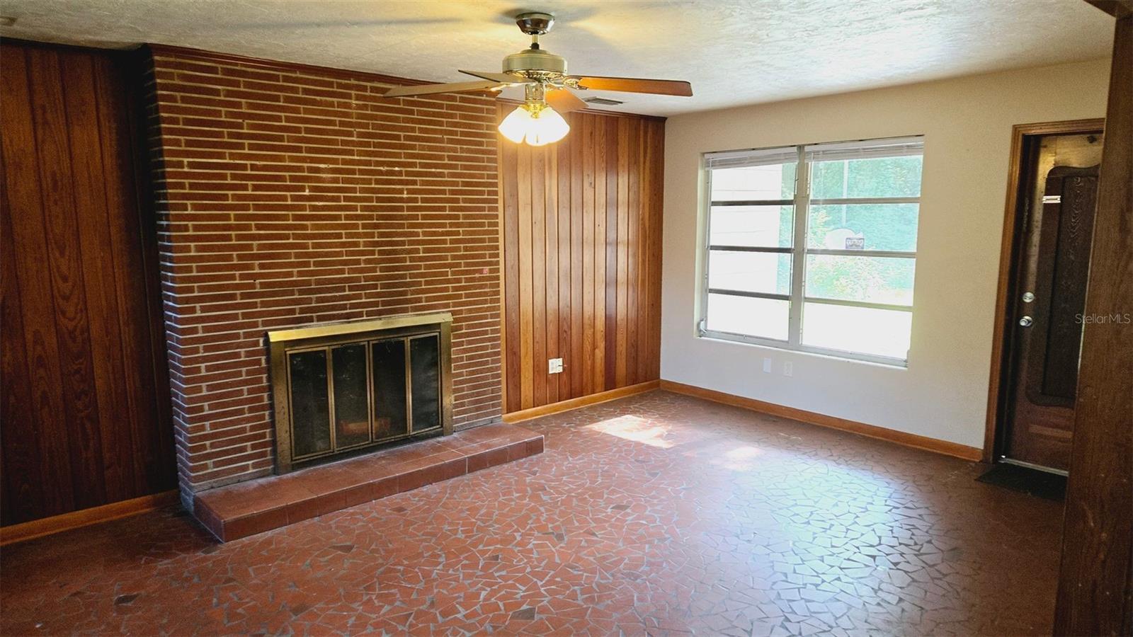 1022 NW 16TH AVE, GAINESVILLE, FL, 32601