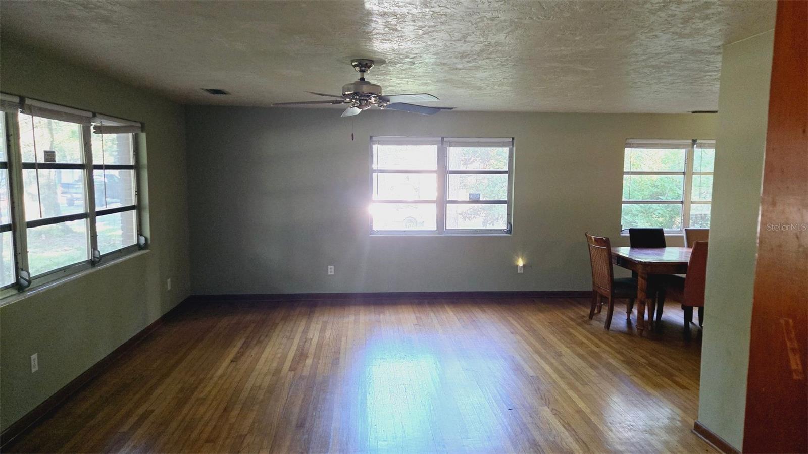 1022 NW 16TH AVE, GAINESVILLE, FL, 32601