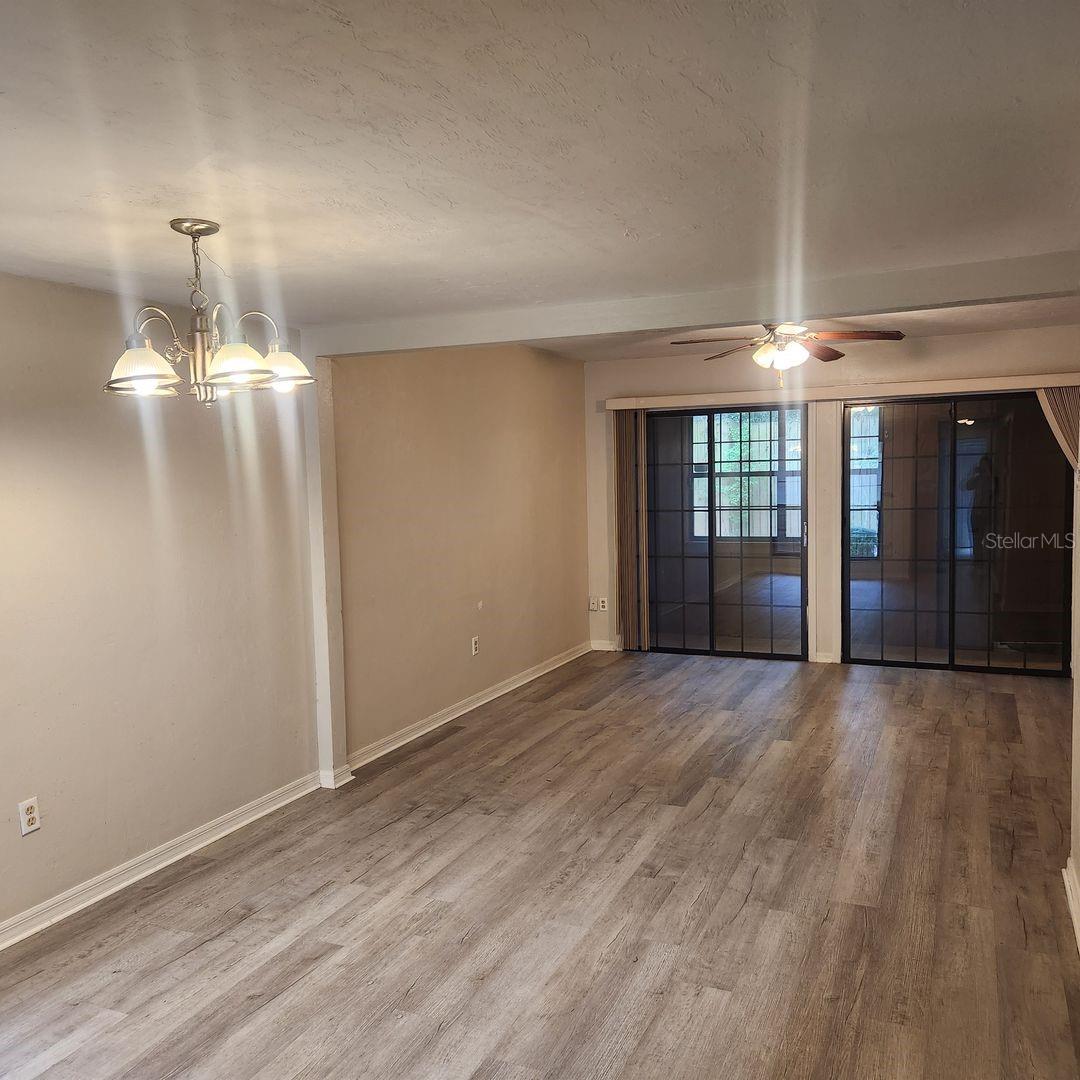 5753 SW 10TH PL, GAINESVILLE, FL, 32607