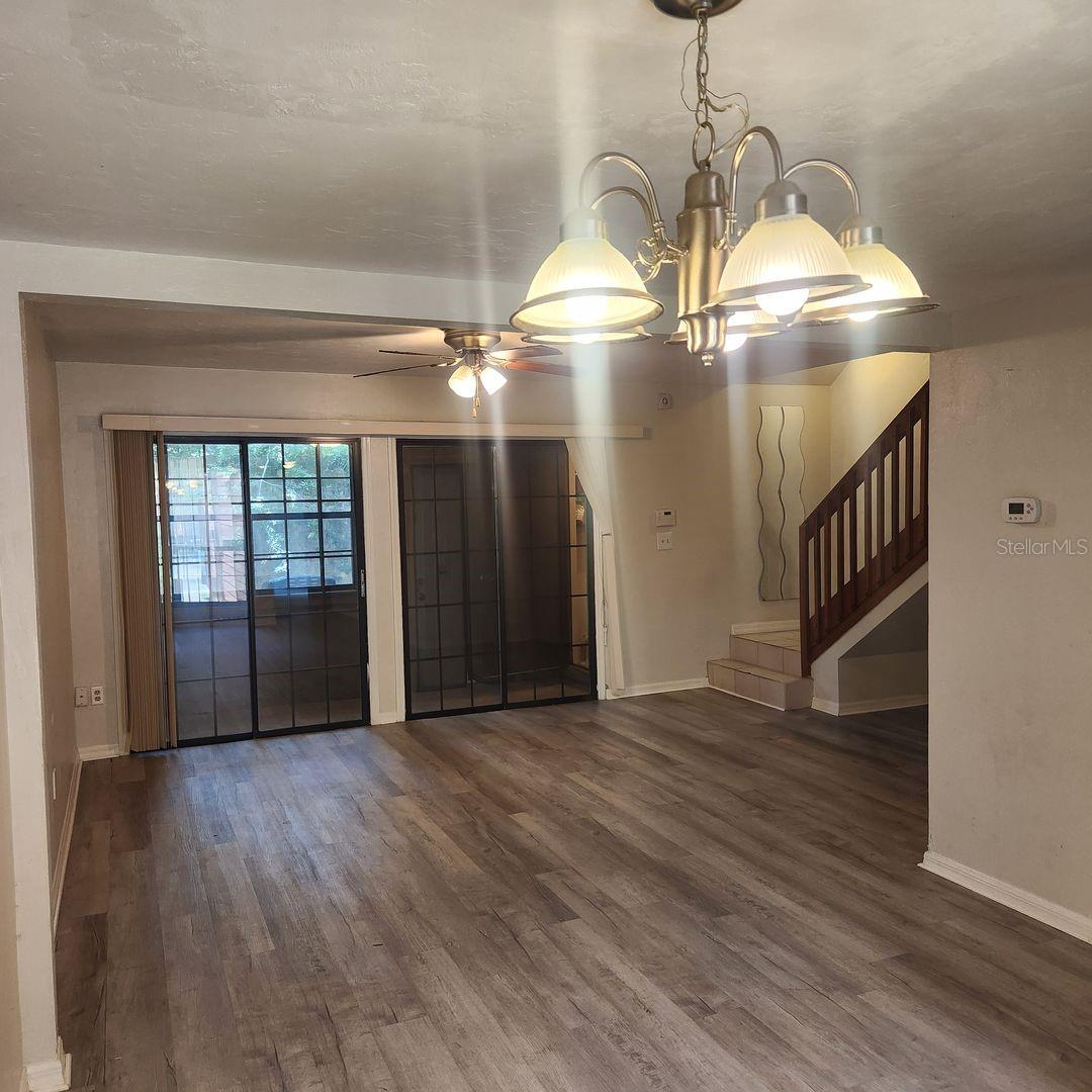 5753 SW 10TH PL, GAINESVILLE, FL, 32607