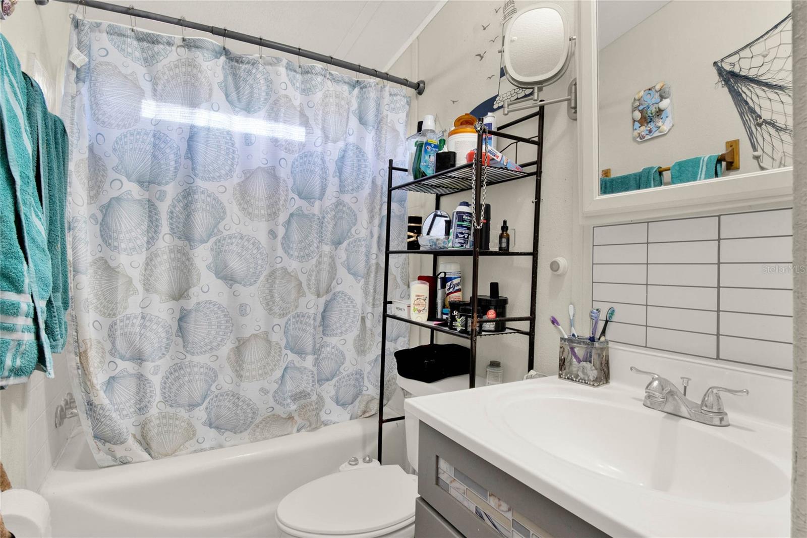 8826 HAMMOCK LOOP, POLK CITY, FL, 33868