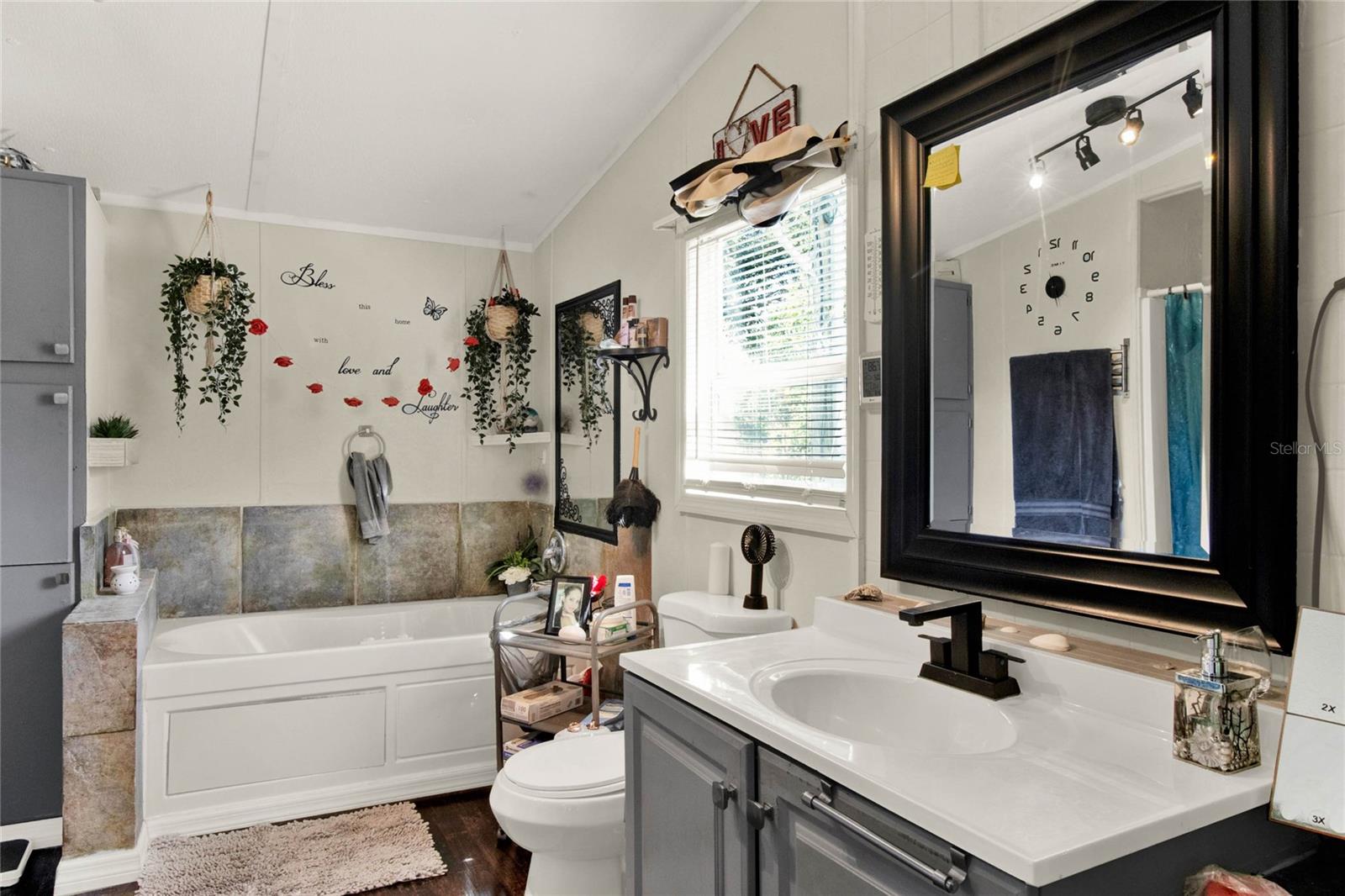 8826 HAMMOCK LOOP, POLK CITY, FL, 33868