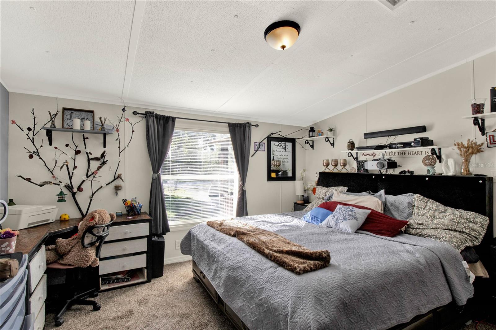 8826 HAMMOCK LOOP, POLK CITY, FL, 33868
