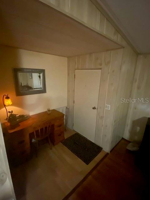 807 ELKAN DR, TARPON SPRINGS, FL, 34689