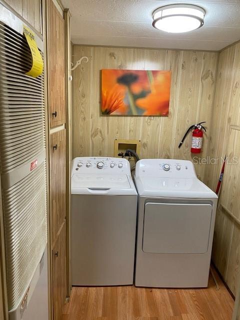 807 ELKAN DR, TARPON SPRINGS, FL, 34689