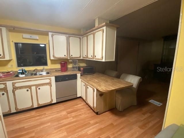 807 ELKAN DR, TARPON SPRINGS, FL, 34689