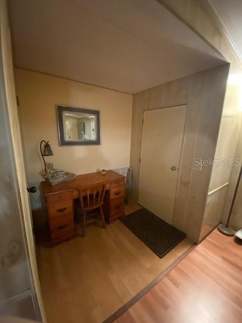 807 ELKAN DR, TARPON SPRINGS, FL, 34689